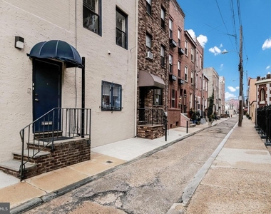 937 Christian Street - Photo Thumbnail 1
