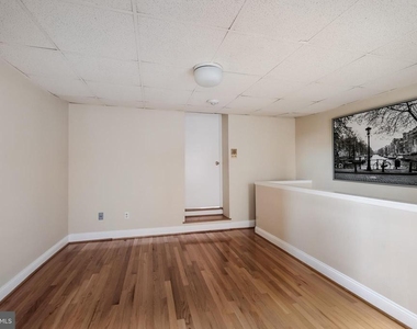 937 Christian Street - Photo Thumbnail 16