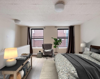 937 Christian Street - Photo Thumbnail 15
