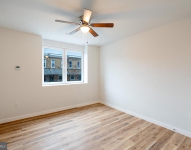 6400 Haverford Avenue - Photo Thumbnail 15