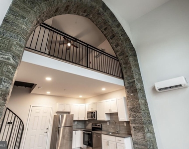 6400 Haverford Avenue - Photo Thumbnail 1