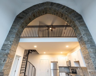 6400 Haverford Avenue - Photo Thumbnail 17