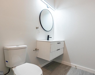 6400 Haverford Avenue - Photo Thumbnail 10