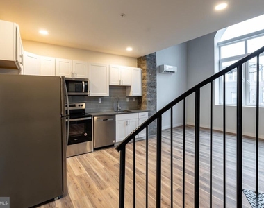 6400 Haverford Avenue - Photo Thumbnail 6