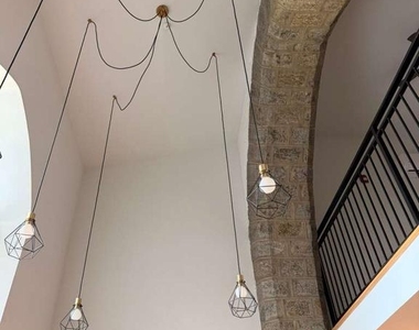 6400 Haverford Avenue - Photo Thumbnail 4