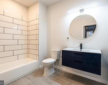 6400 Haverford Avenue - Photo Thumbnail 13