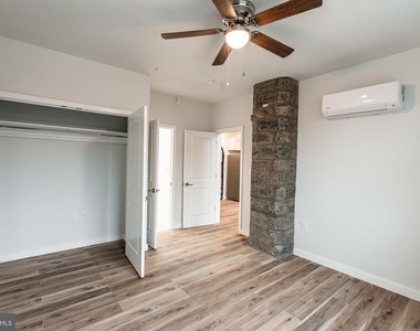 6400 Haverford Avenue - Photo Thumbnail 14