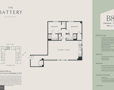 1325 N Beach Street - Photo Thumbnail 18