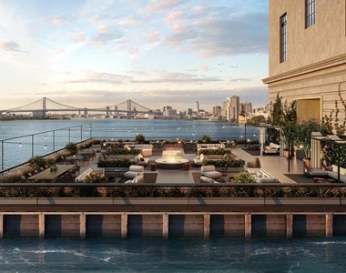 1325 N Beach Street - Photo Thumbnail 12