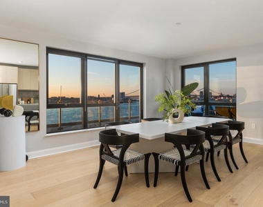 1325 N Beach Street - Photo Thumbnail 4