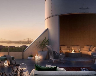 1325 N Beach Street - Photo Thumbnail 8