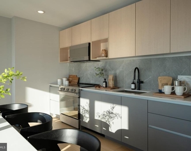 1325 N Beach Street - Photo Thumbnail 5