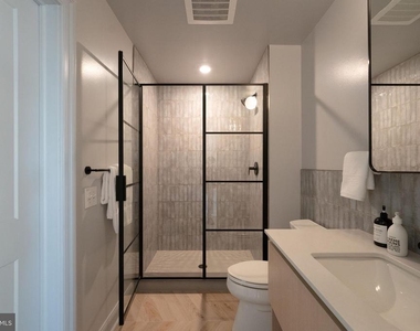 1325 N Beach Street - Photo Thumbnail 6