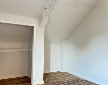 6400 Haverford Avenue - Photo Thumbnail 8
