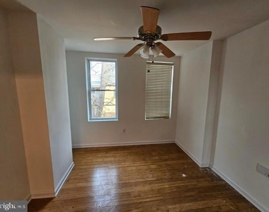 3025 Redner Street S - Photo Thumbnail 10