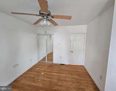 3025 Redner Street S - Photo Thumbnail 11