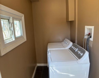 2054 E Ann Street - Photo Thumbnail 5