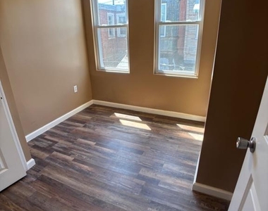 2054 E Ann Street - Photo Thumbnail 11