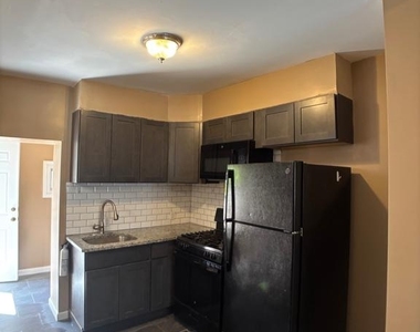 2054 E Ann Street - Photo Thumbnail 2