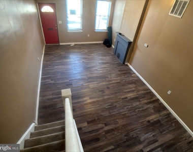 2054 E Ann Street - Photo Thumbnail 21