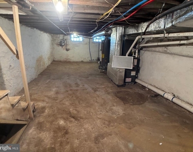 2054 E Ann Street - Photo Thumbnail 8