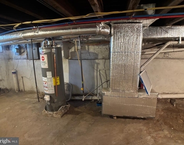 2054 E Ann Street - Photo Thumbnail 9