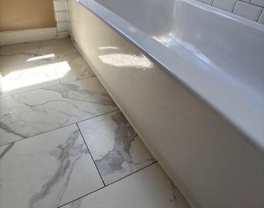 2054 E Ann Street - Photo Thumbnail 15