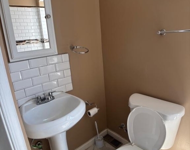 2054 E Ann Street - Photo Thumbnail 14
