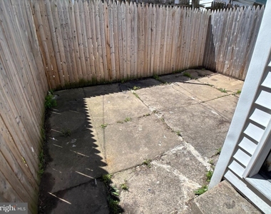 2054 E Ann Street - Photo Thumbnail 7