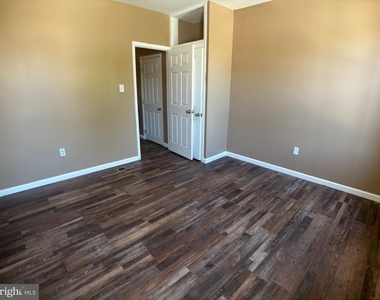 2054 E Ann Street - Photo Thumbnail 19