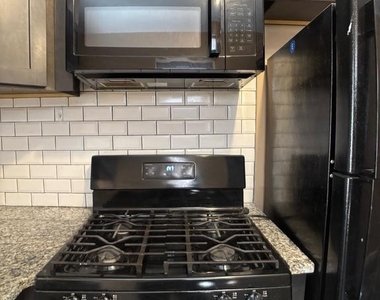 2054 E Ann Street - Photo Thumbnail 4