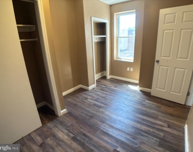 2054 E Ann Street - Photo Thumbnail 17