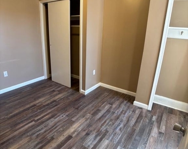 2054 E Ann Street - Photo Thumbnail 16