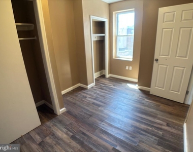 2054 E Ann Street - Photo Thumbnail 18