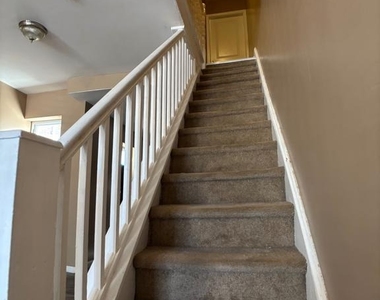 2054 E Ann Street - Photo Thumbnail 10