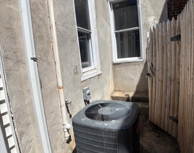 2054 E Ann Street - Photo Thumbnail 6