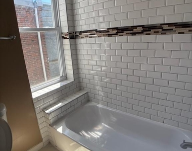 2054 E Ann Street - Photo Thumbnail 13
