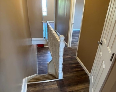 2054 E Ann Street - Photo Thumbnail 12