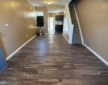 2054 E Ann Street - Photo Thumbnail 1