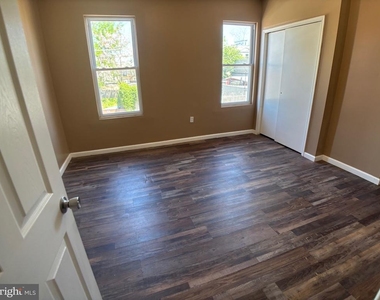 2054 E Ann Street - Photo Thumbnail 20
