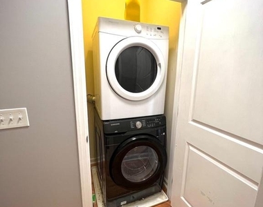 514 N 39th Street - Photo Thumbnail 10