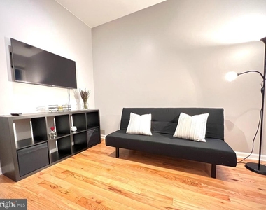 514 N 39th Street - Photo Thumbnail 9