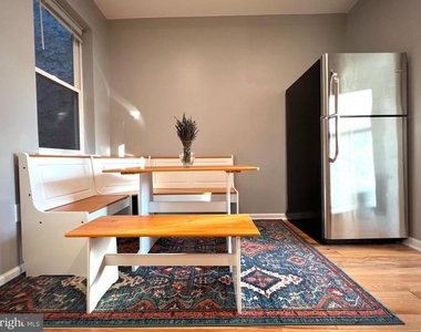 514 N 39th Street - Photo Thumbnail 7