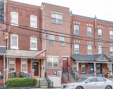 514 N 39th Street - Photo Thumbnail 13