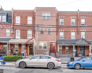 514 N 39th Street - Photo Thumbnail 11