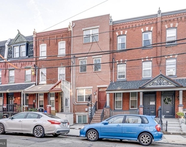 514 N 39th Street - Photo Thumbnail 12