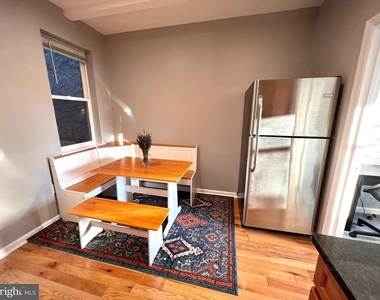 514 N 39th Street - Photo Thumbnail 6
