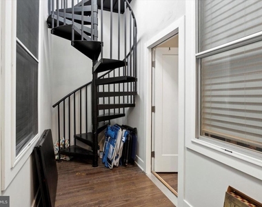 818 N 16th Street - Photo Thumbnail 14