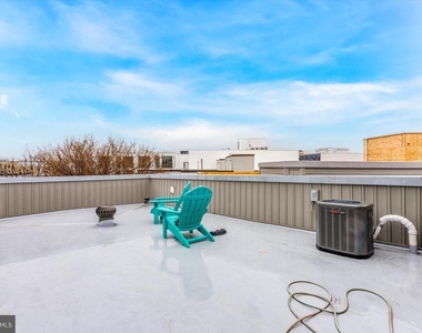 818 N 16th Street - Photo Thumbnail 15