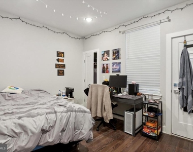 818 N 16th Street - Photo Thumbnail 12